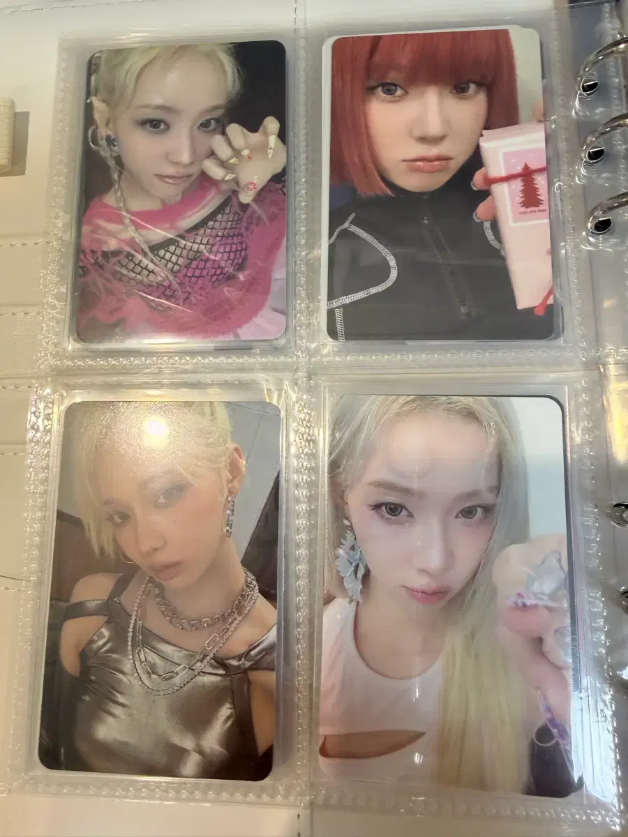 thumbnail-5